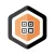 TaxCore POS
