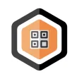 TaxCore POS TaxCore POS