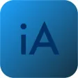 iAccessibility iAccessibility
