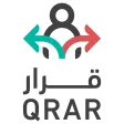 Qrar