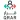 Qrar
