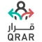 Qrar