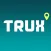 Trux Logistics App