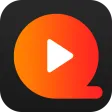 Video Player