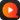 Video Player