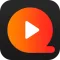 Video Player