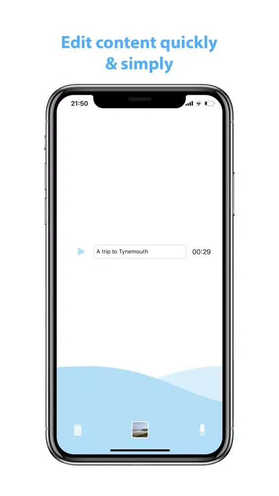 تصاویر Vocali