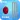 Online Watch Cricket