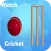 Online Watch Cricket