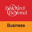 Beloved Beyond Business