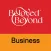 Beloved Beyond Business