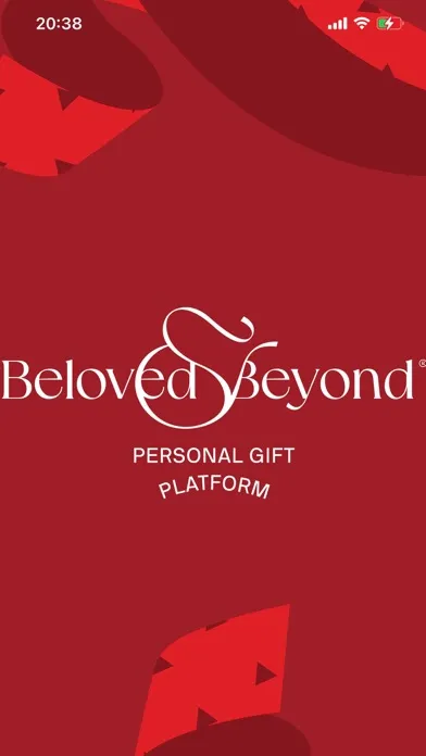 صور Beloved Beyond Business