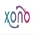 Xono