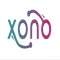 Xono