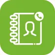 Linkedme Linkedme