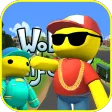 Wobbly Game & Simulator Guide