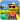 Wobbly Game & Simulator Guide