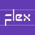 Flexbooru