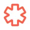 Onmedline