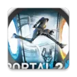 Portal 2