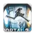 Portal 2