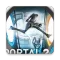 Portal 2