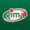 Gima UK