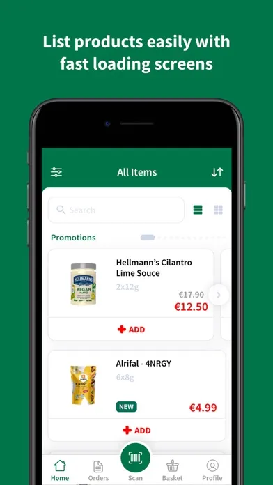 تصاویر Gima UK