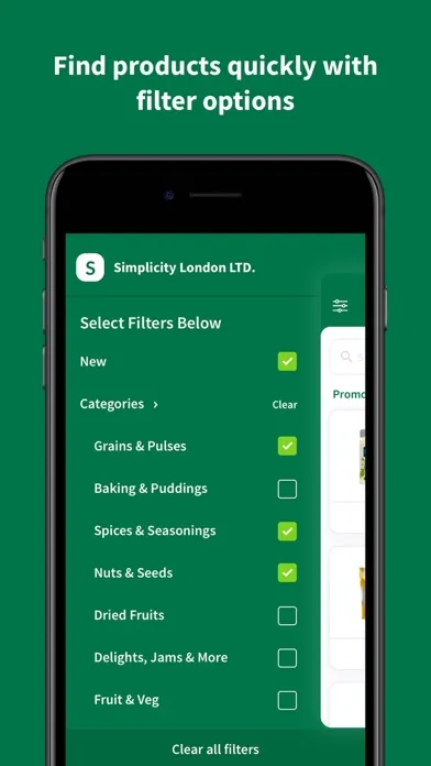 تصاویر Gima UK