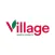 Village Quality Products