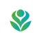 OnSign