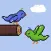Birdie Birds