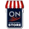 On Store في المتجر