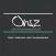 Onsz Restaurant