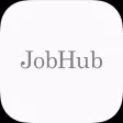 JobHub - Github Jobs Client