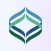 Onus – health crowdsourcing