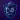 Shadowsocks VPN