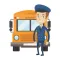 Onvel Driver App
