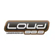 Loud Radio 88.8