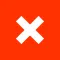 onX Hunt