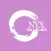Onyx Yoga