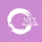 Onyx Yoga