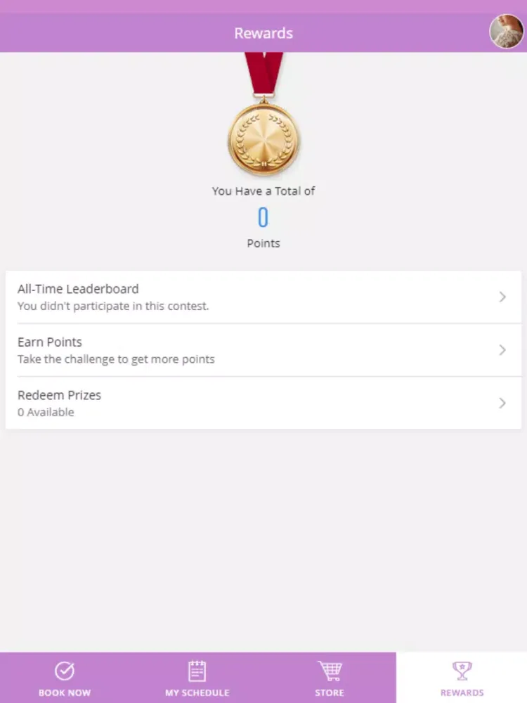 تصاویر Onyx Yoga iPad 