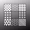 8PatternPuzzle