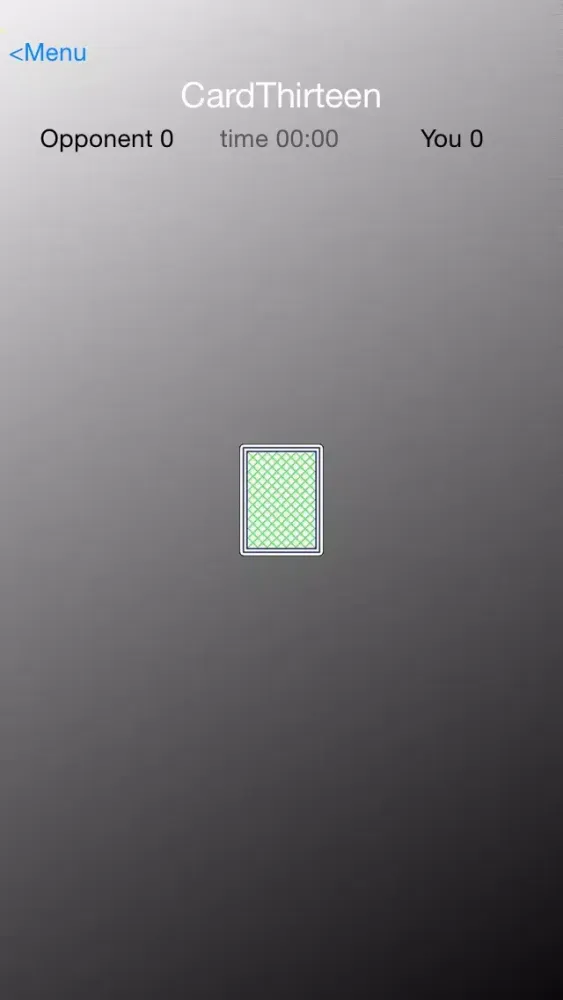 Tangkapan skrin Card14