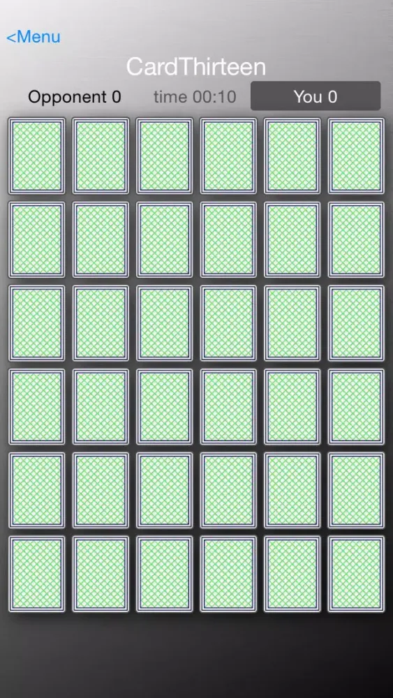 Tangkapan skrin Card14