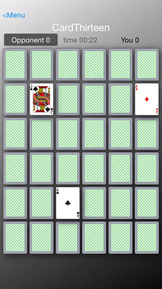 Tangkapan skrin Card14
