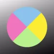 ColorHunt*