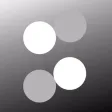 ExchangeBall