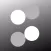 ExchangeBall